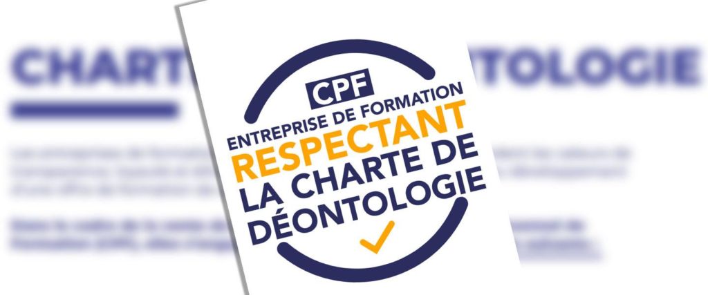 charte-déontologie