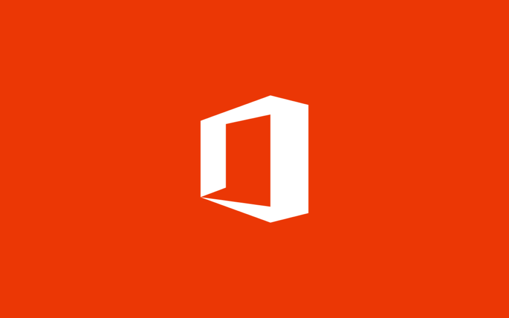 Formation Office 365