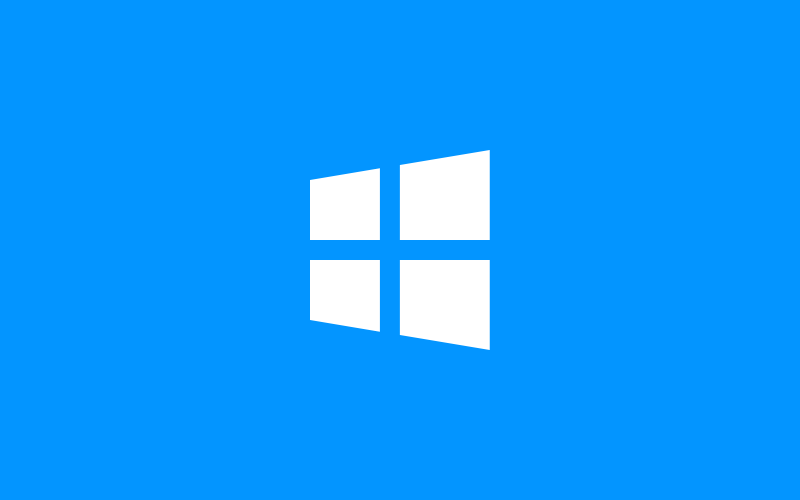 Formation Windows 10